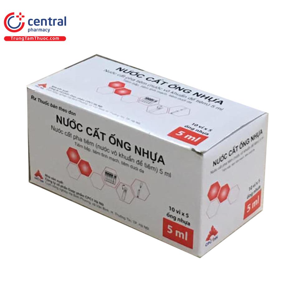 nuoccatongnhua5ml 3 B0365