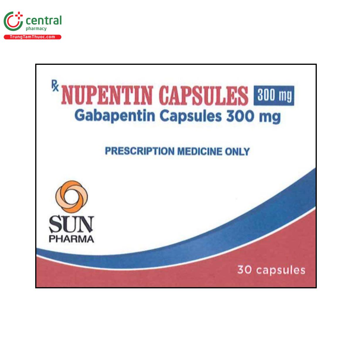 nupentin 1 G2134 nupentin 1 G2134