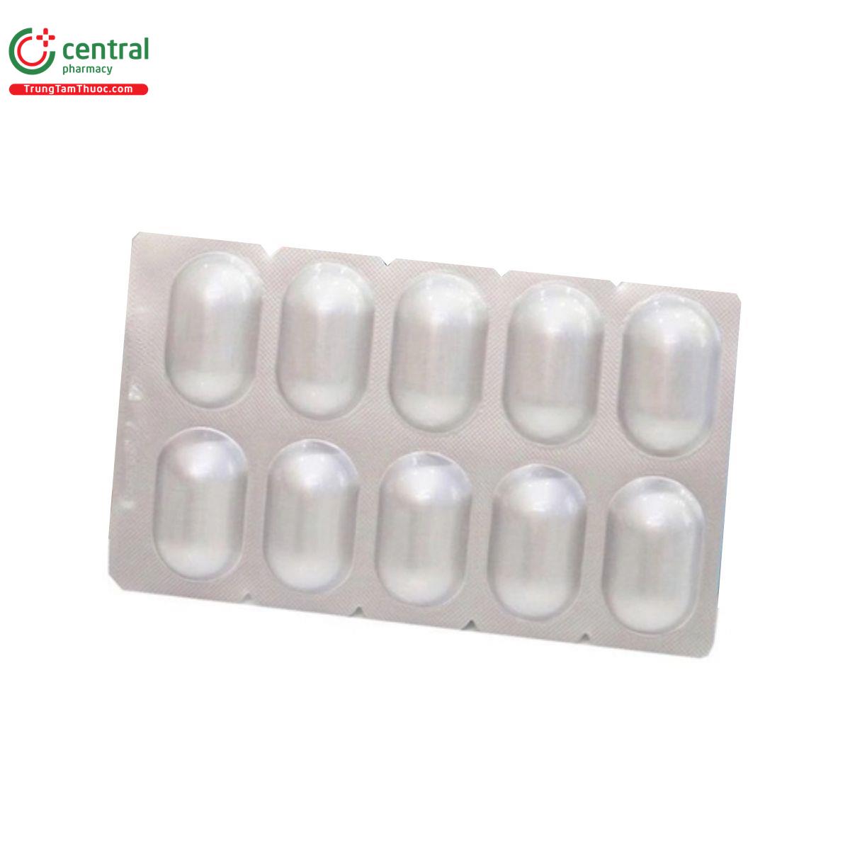 nurasup 4 D1115