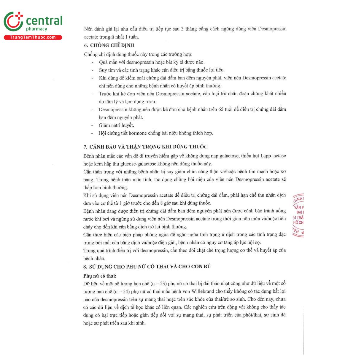 nuritan tablet 01mg 4 R7170