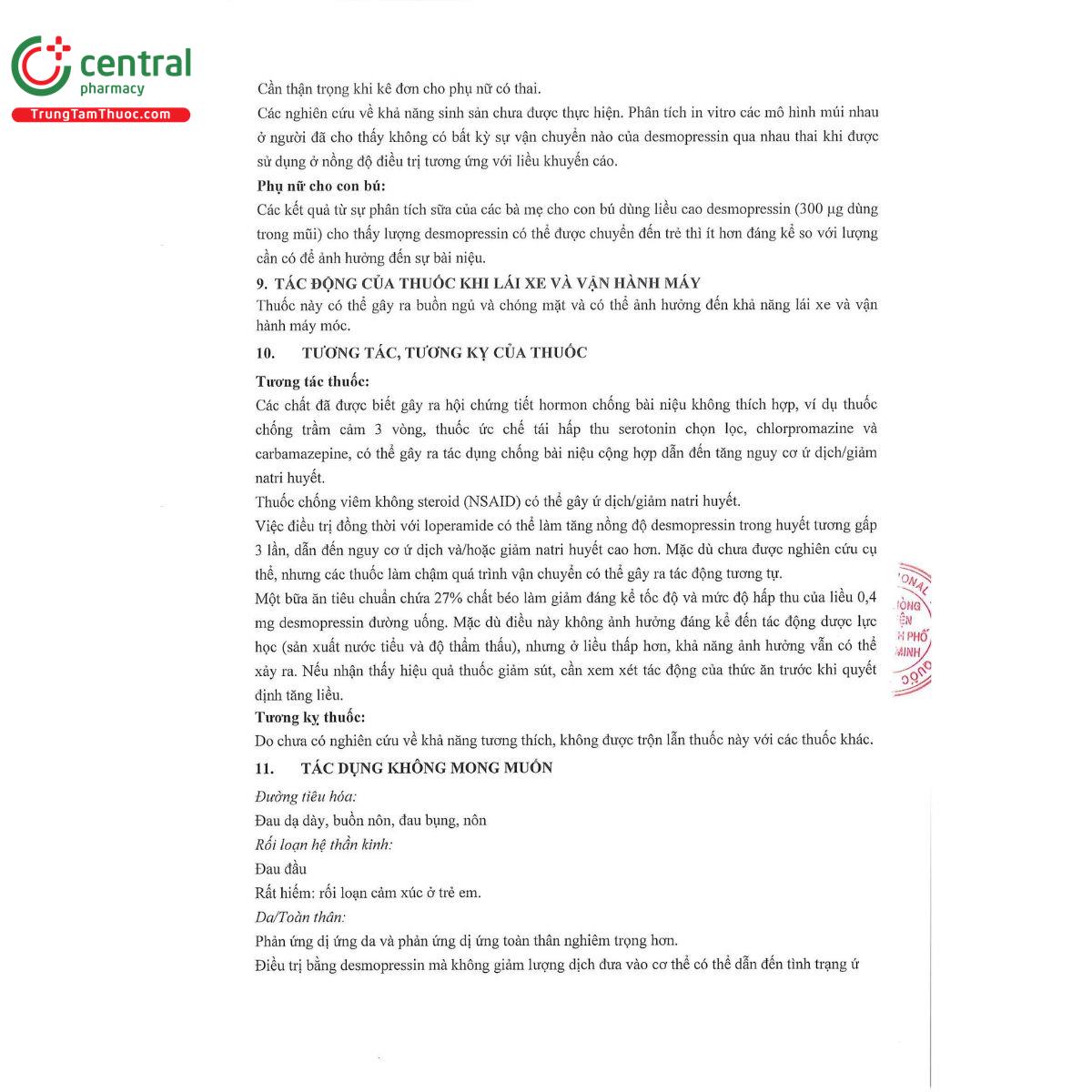 nuritan tablet 01mg 5 B0726