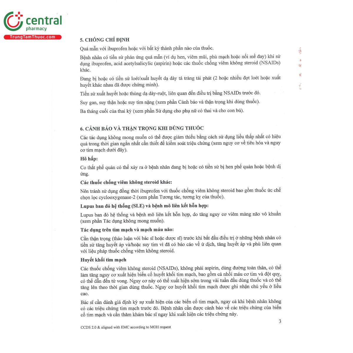 nurofen for children 6 E1212