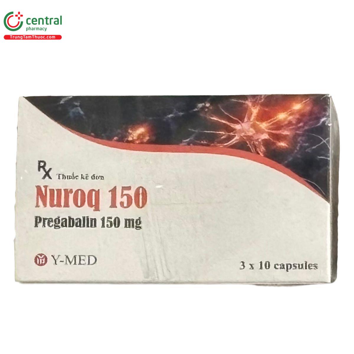 nuroq 150 1 A0847