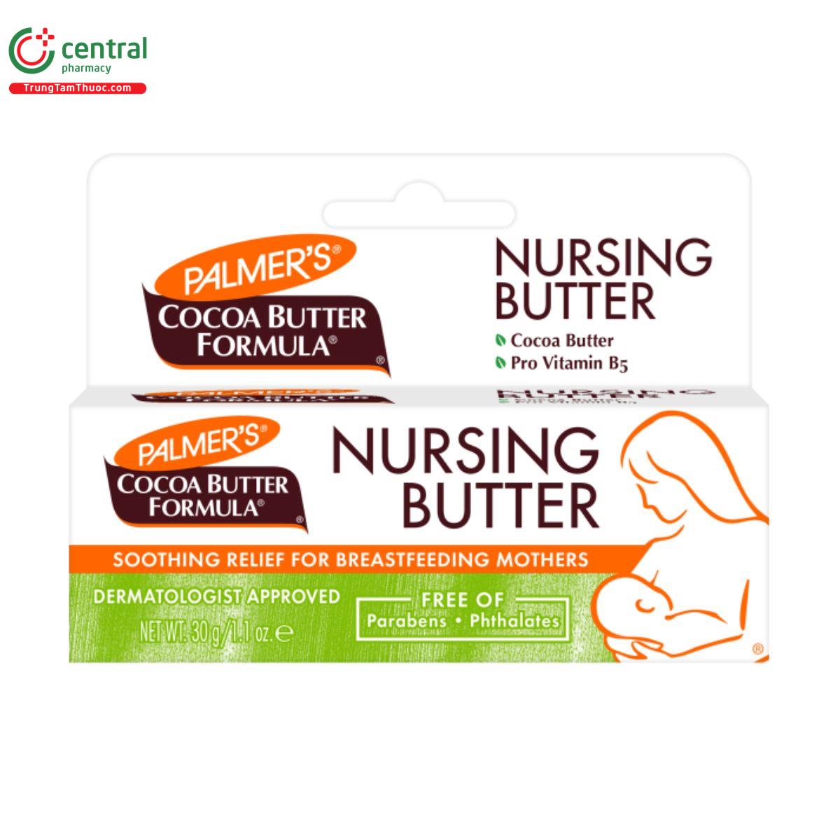 nursing butter 2 A0202