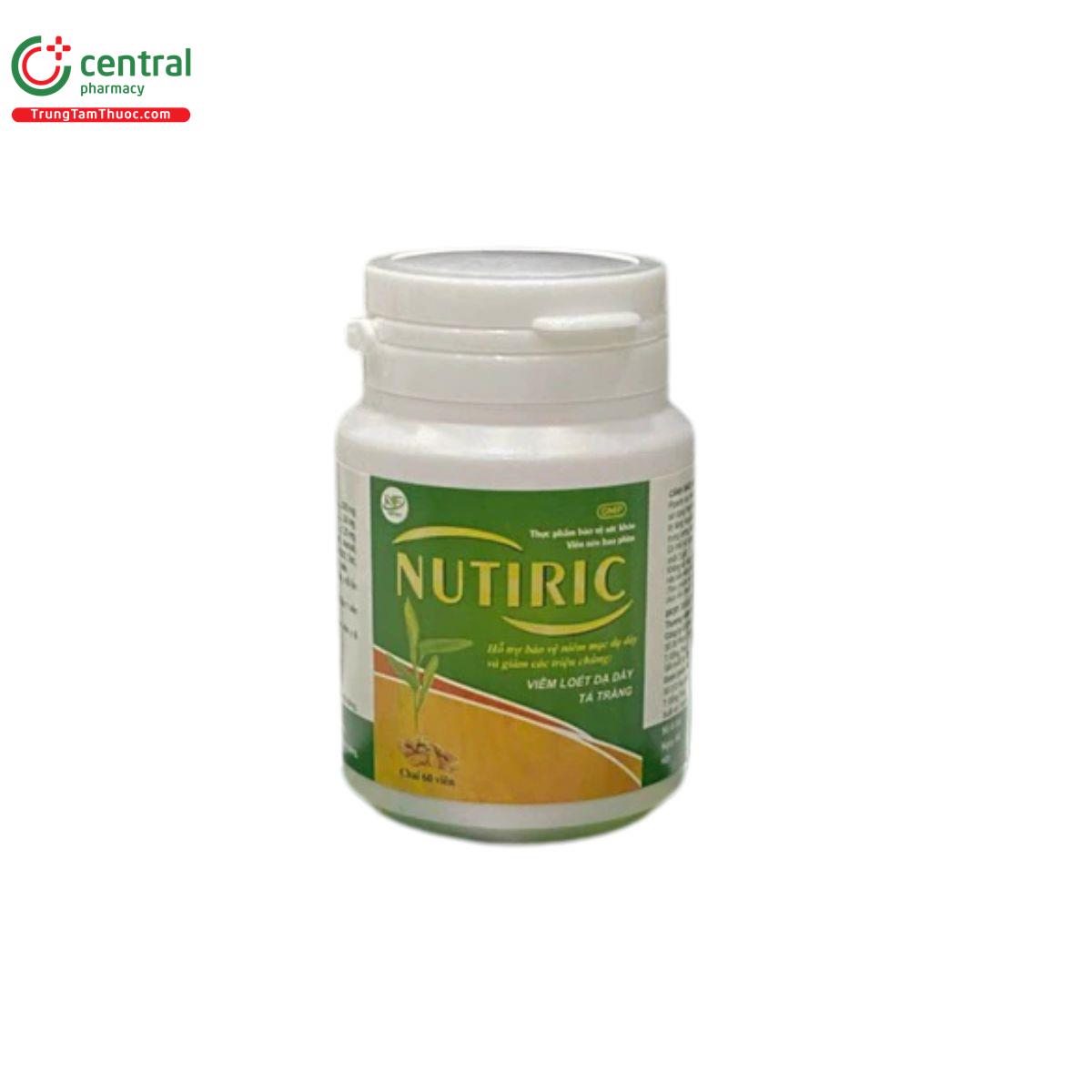 nutiric 10 C1468 nutiric 10 C1468