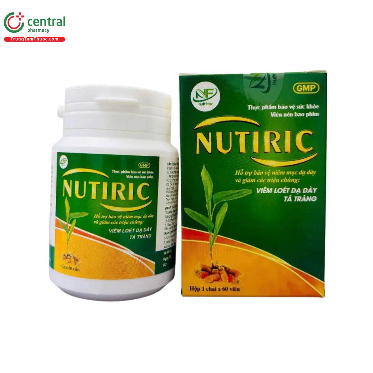 nutiric 2 G2831 nutiric 2 G2831