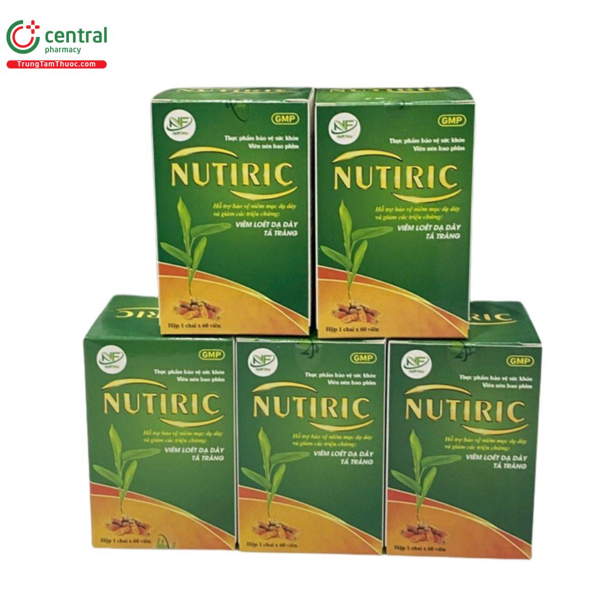 nutiric 6 D1864 nutiric 6 D1864