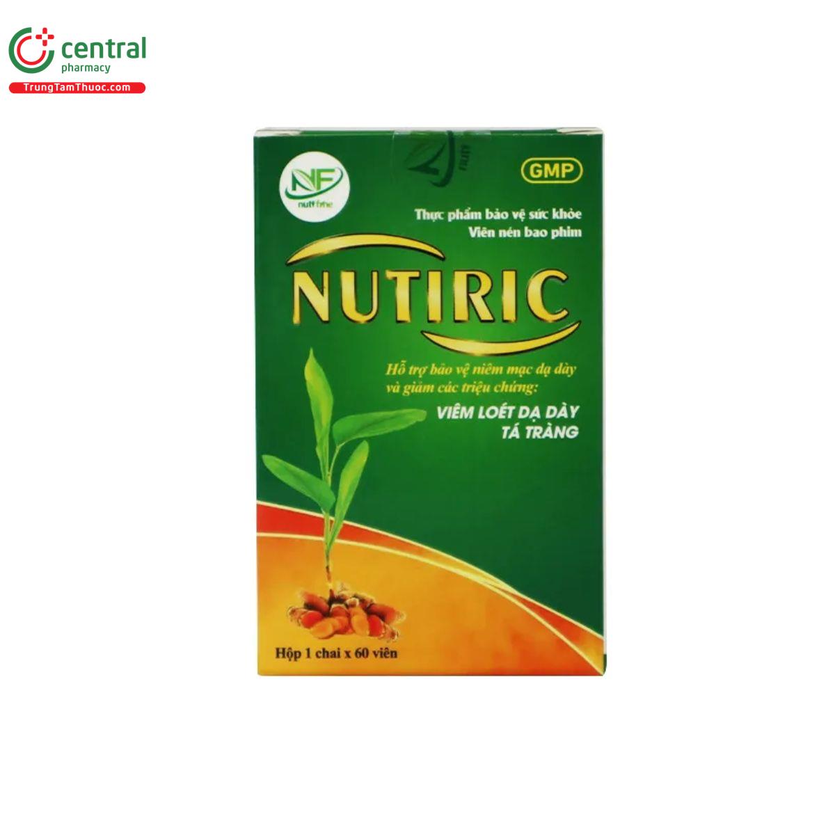nutiric 7 O5667 nutiric 7 O5667