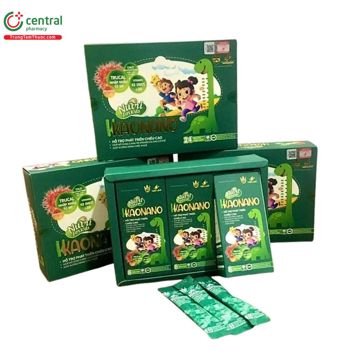 nutri for kids kkaonano 2 U8004 nutri for kids kkaonano 2 U8004