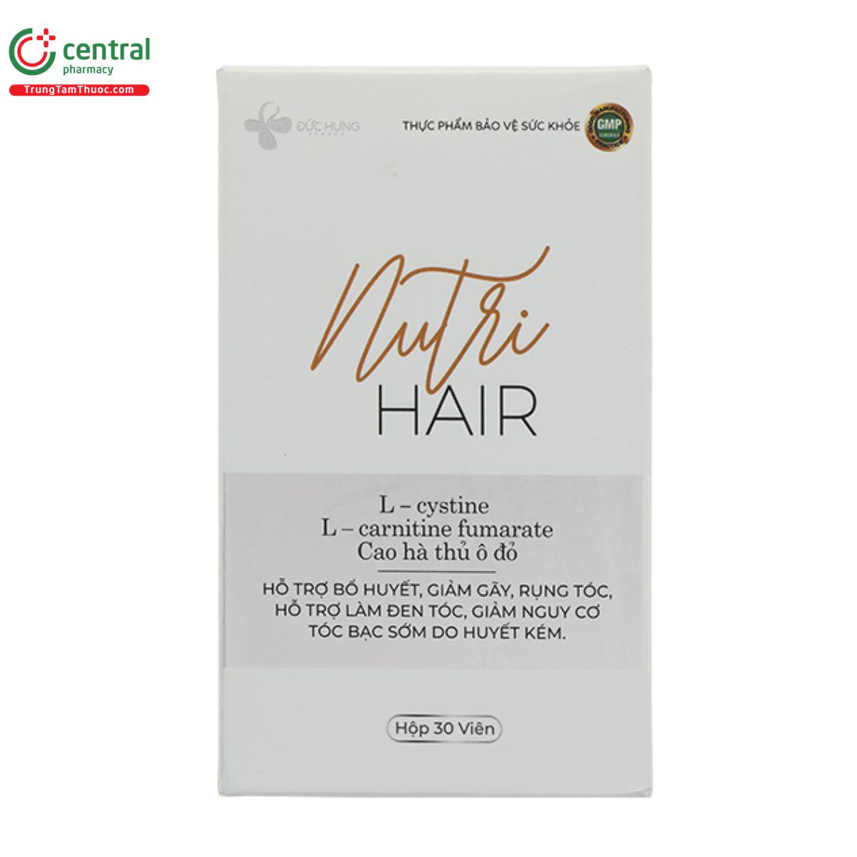 nutri hair duc hung pharma 1 A0260