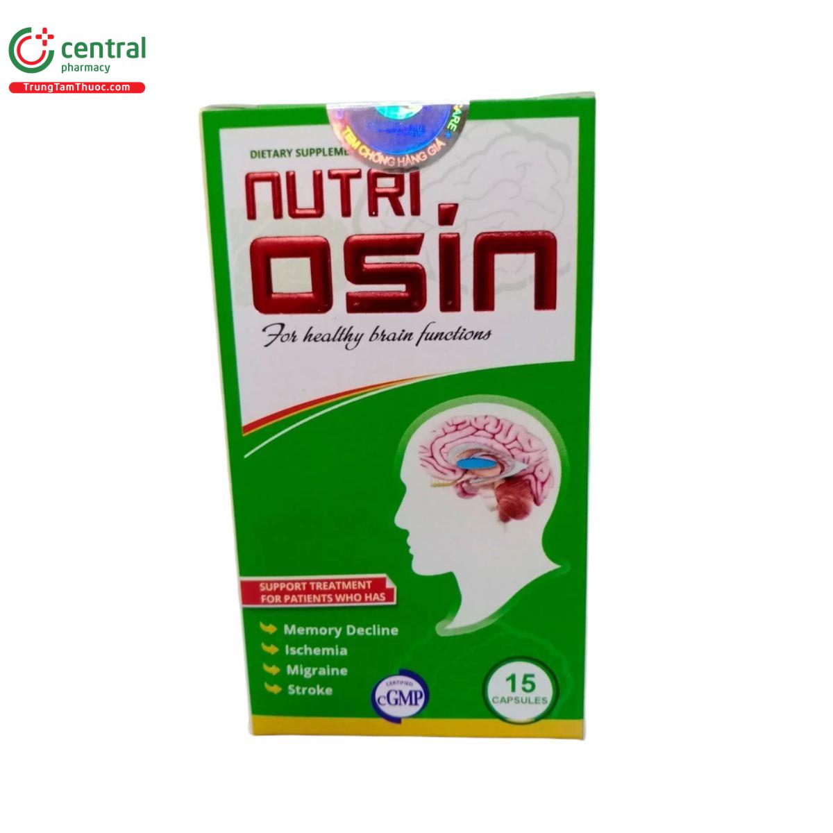 nutri osin 2 D1224 nutri osin 2 D1224