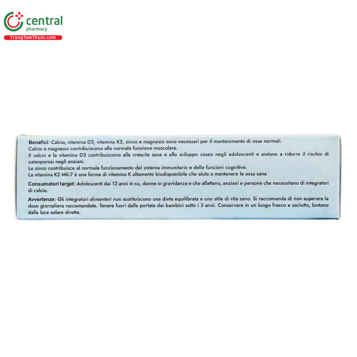 nutrical v 3 G2016 nutrical v 3 G2016