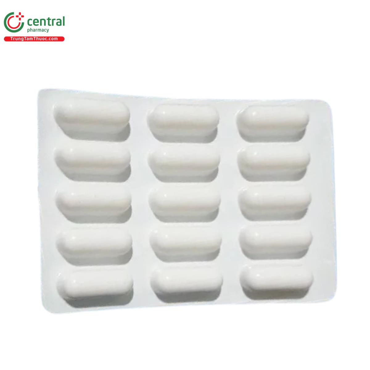 nutrical v 7 T8806 nutrical v 7 T8806