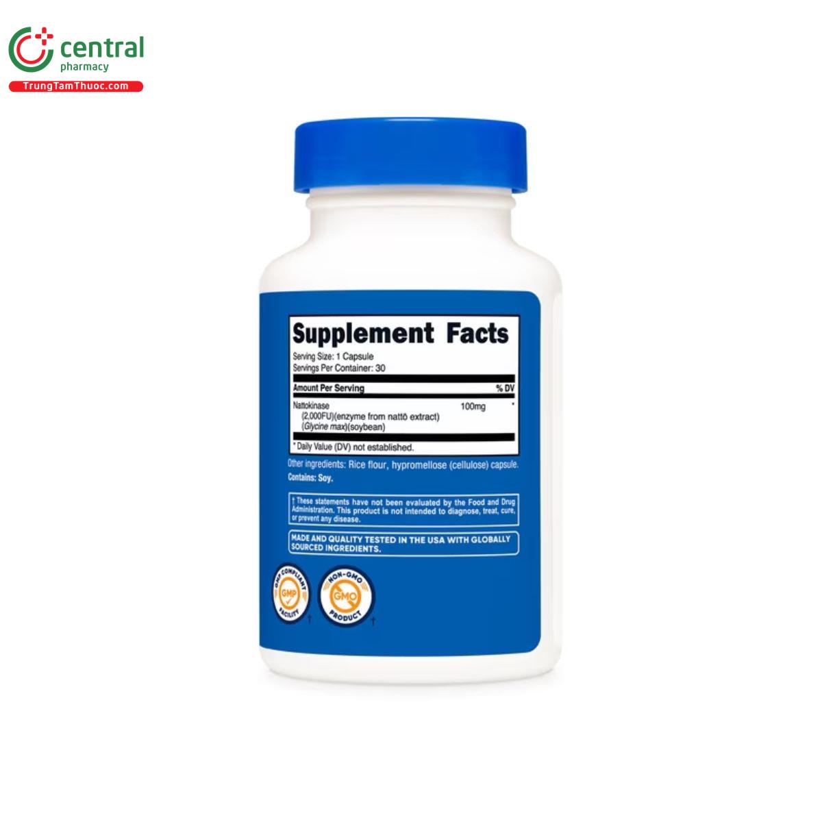 nutricos nattokinase 2000fu 3 E1043