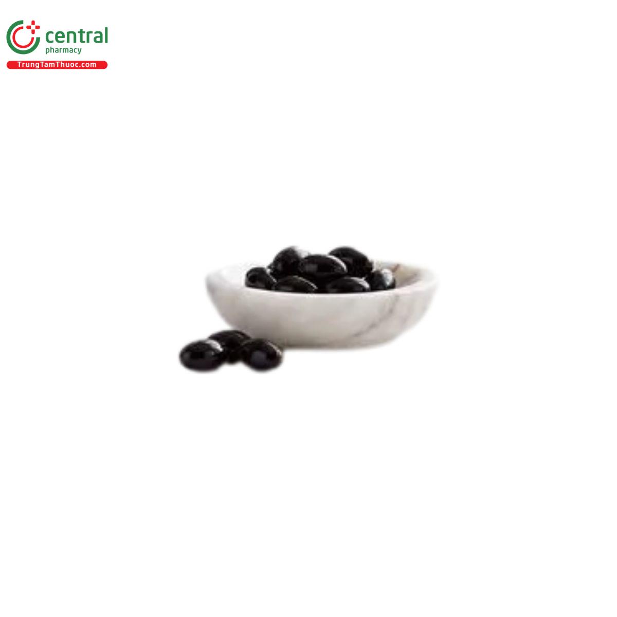 nutricost astaxanthin 12mg 5 R6047