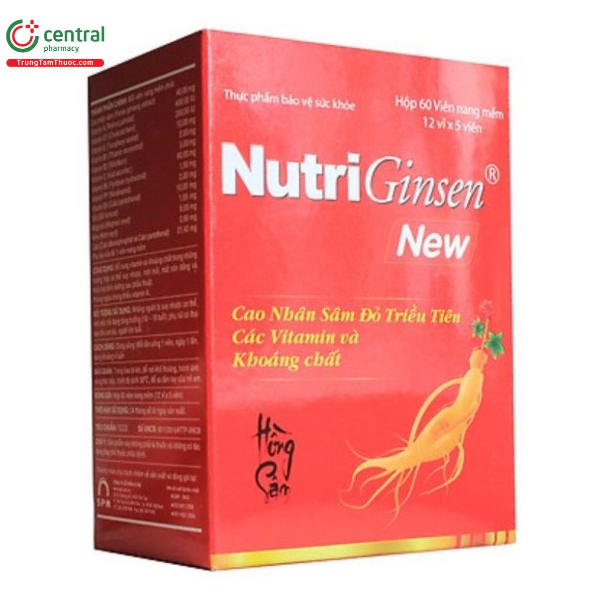 nutriginsen new I3426