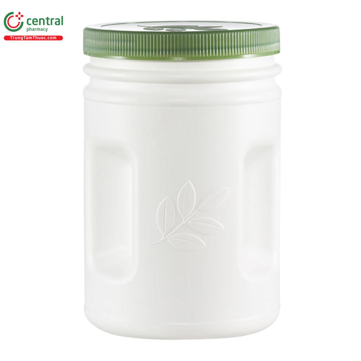 nutrilite all plant protein powder 2 S7040