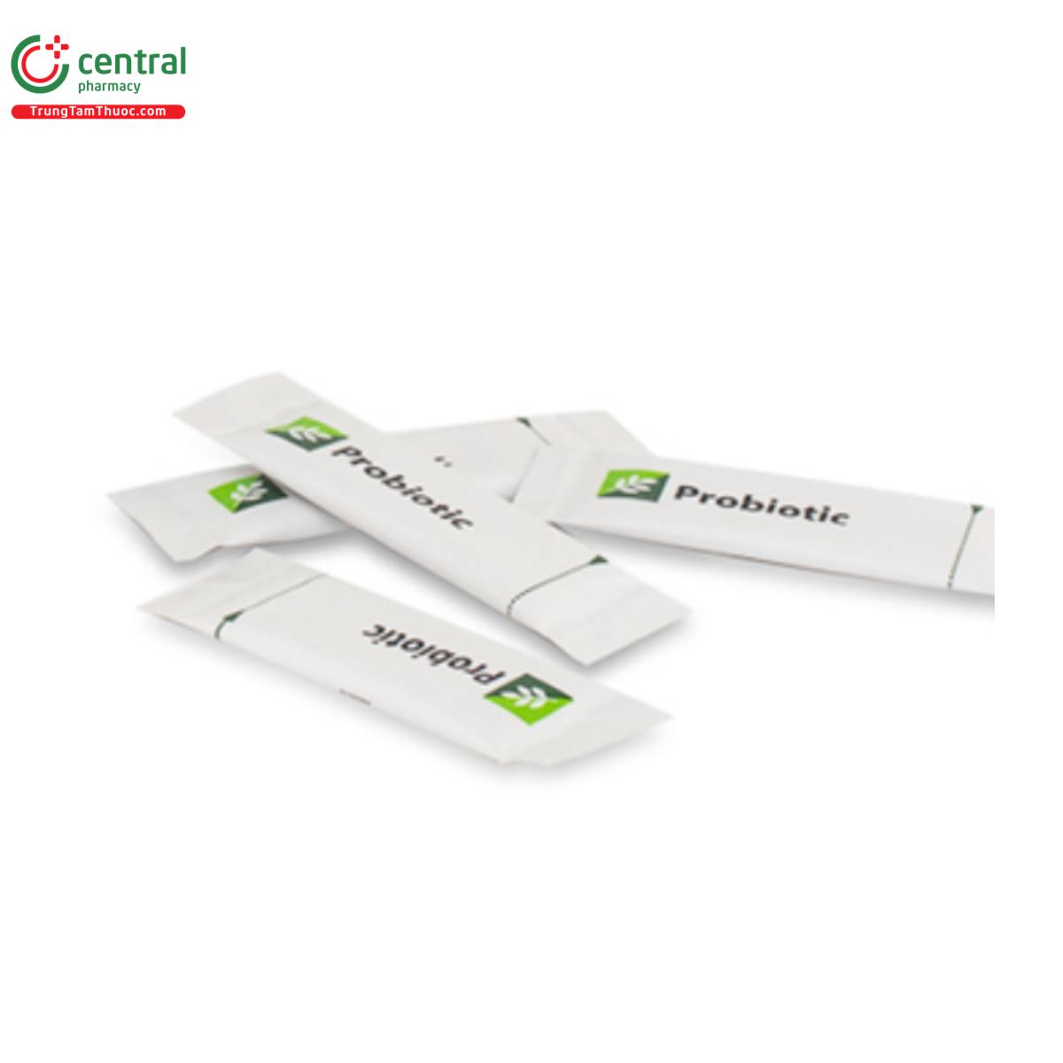 nutrilite probiotic 5 F2803