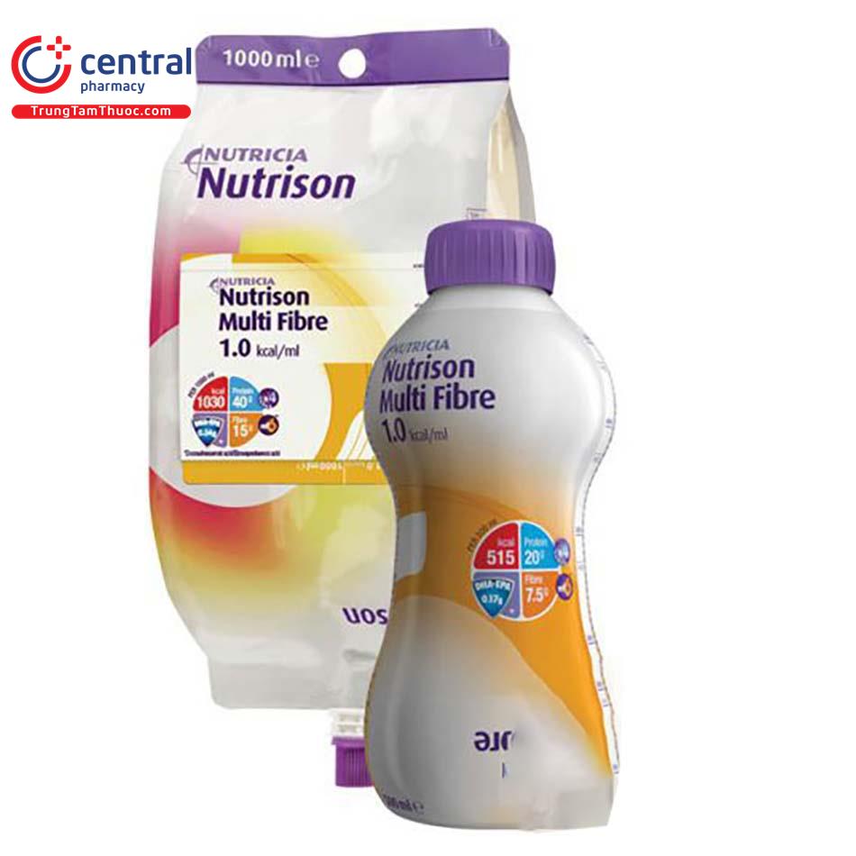 nutrison multi fibre 1000ml 7 N5320