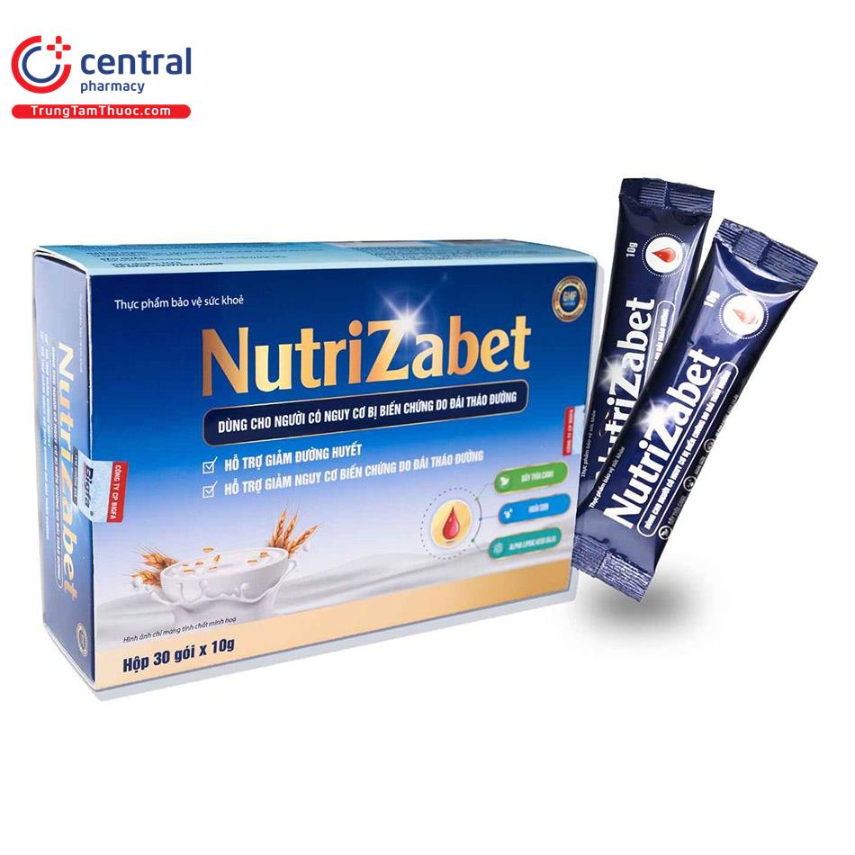 nutrizabet 002 D1816