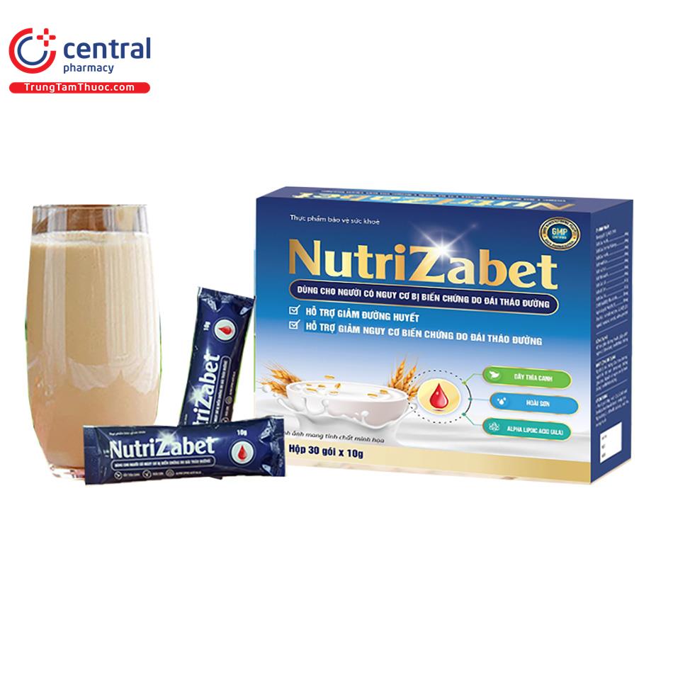 nutrizabet 004 G2664
