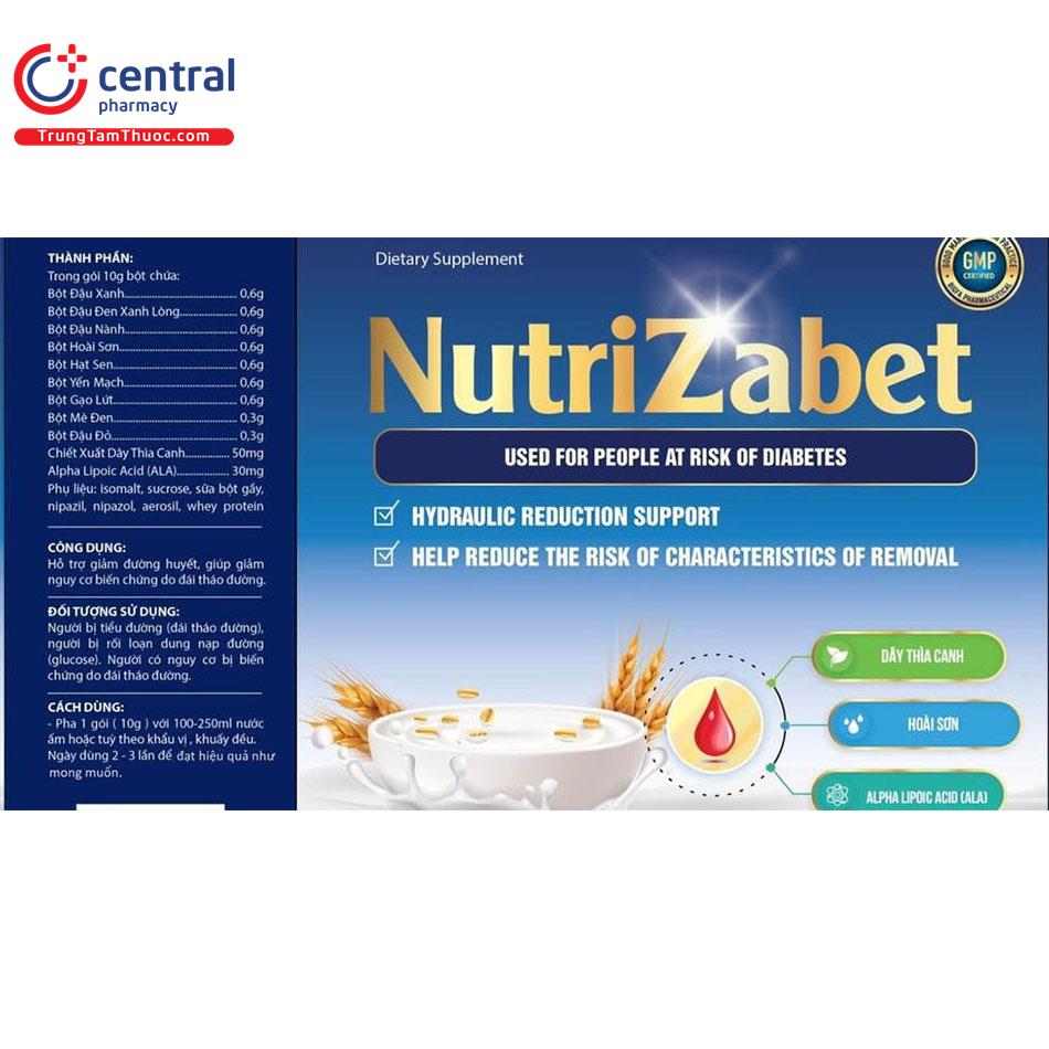 nutrizabet 017 K4484