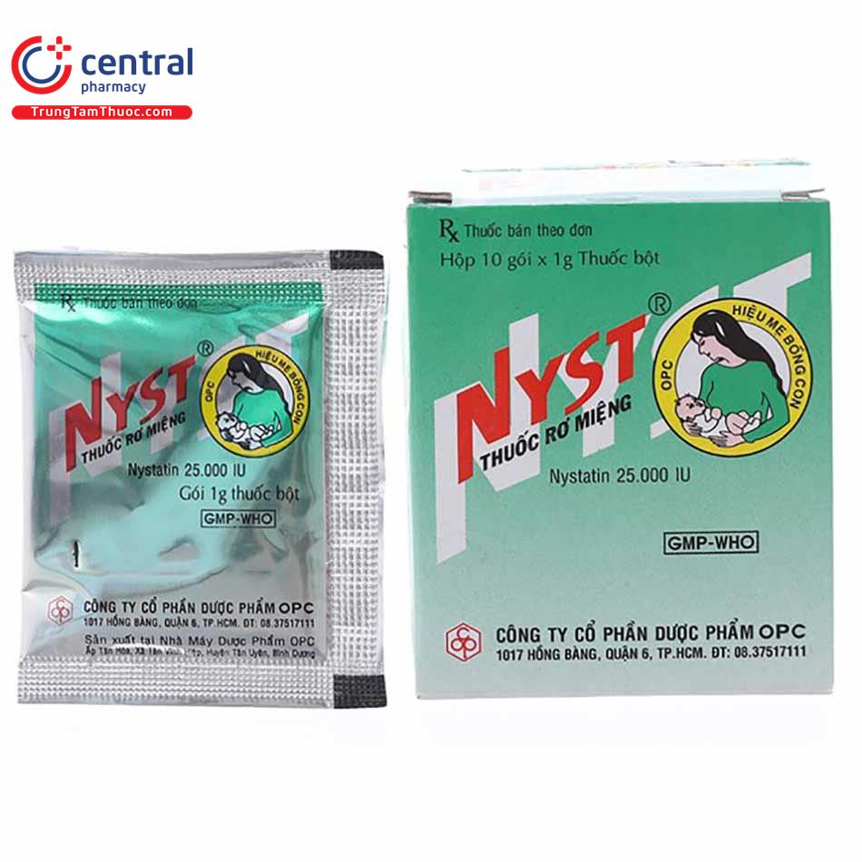 nyst thuoc ro mieng 1 Q6624