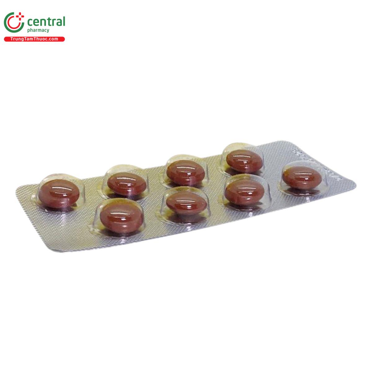 nystatin 500000ui donaipharm 4 B0050 nystatin 500000ui donaipharm 4 B0050
