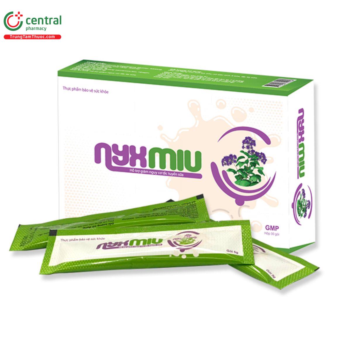 nyxmiu 2 D1626 nyxmiu 2 D1626