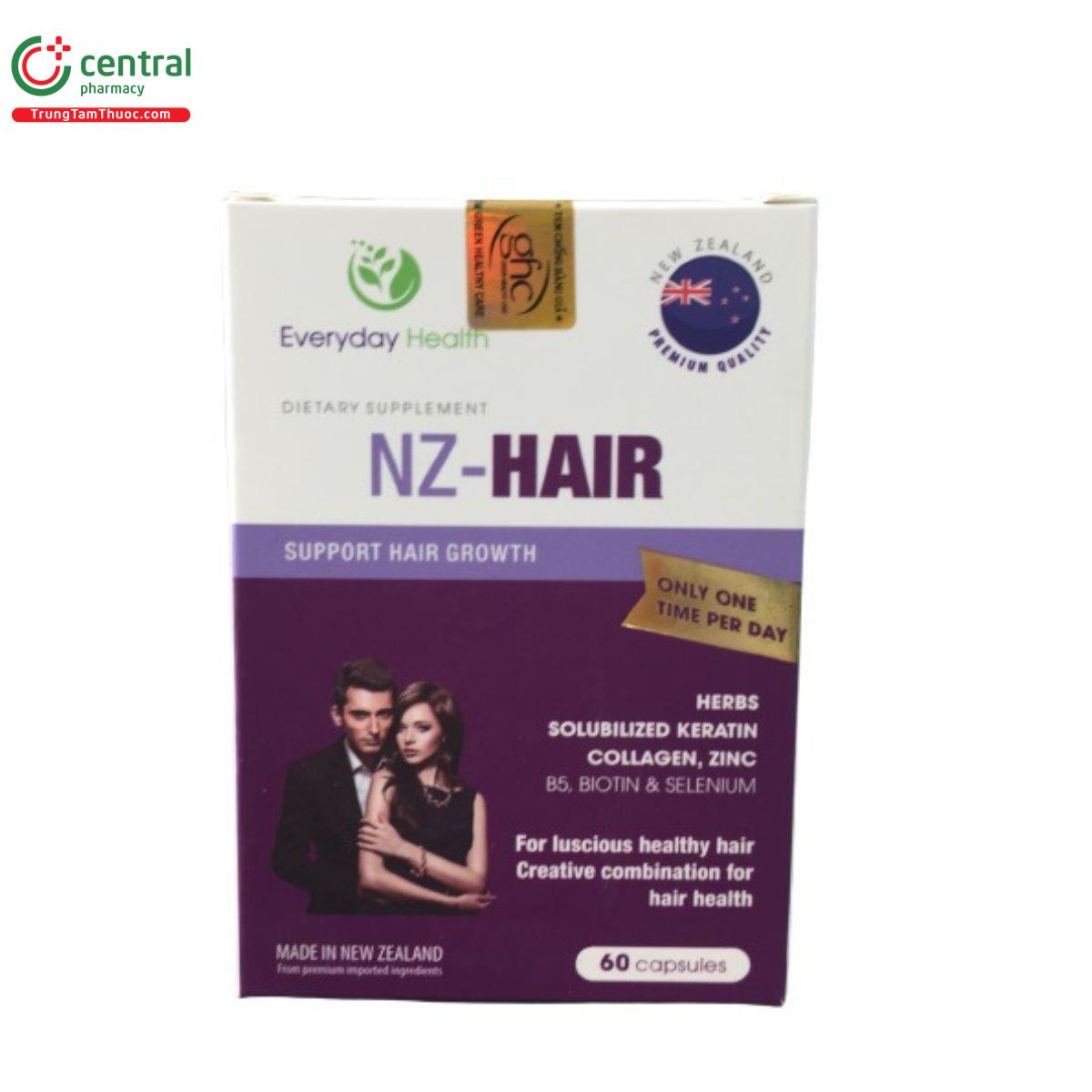 nz hair 1 G2027