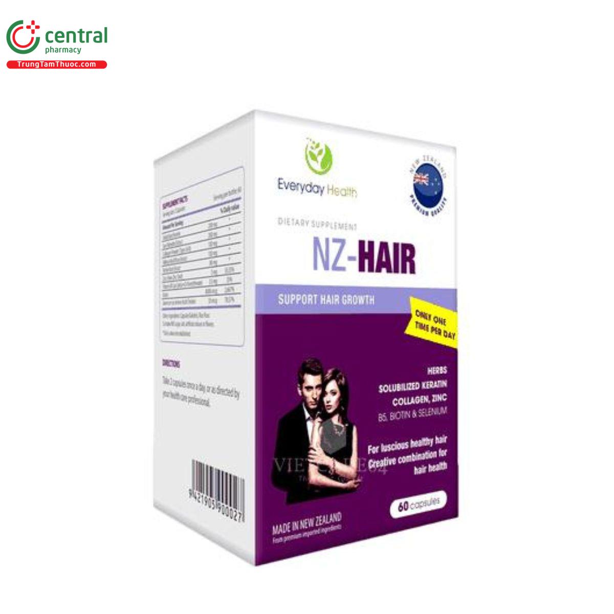 nz hair 3 O5464