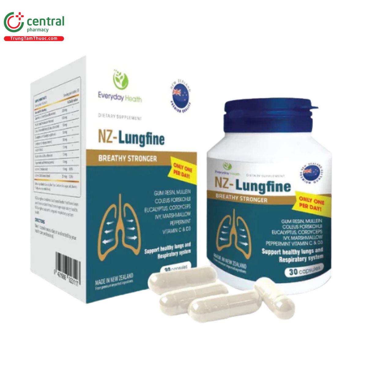 nz lungfine 1 C0812