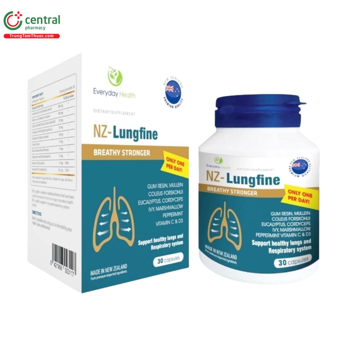 nz lungfine 2 I3558