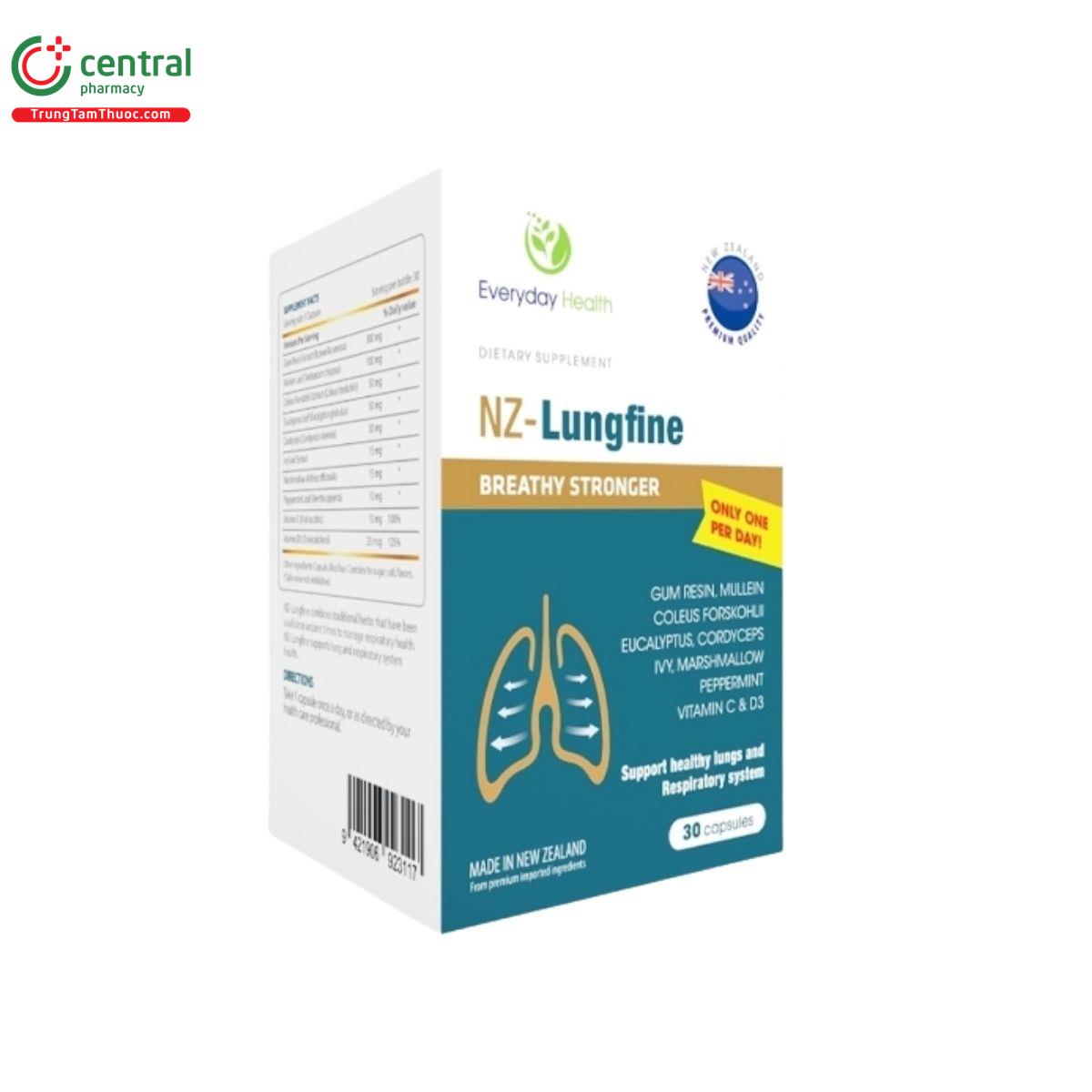 nz lungfine 3 S7843