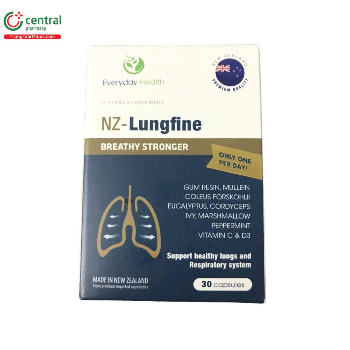 nz lungfine 4 R7856