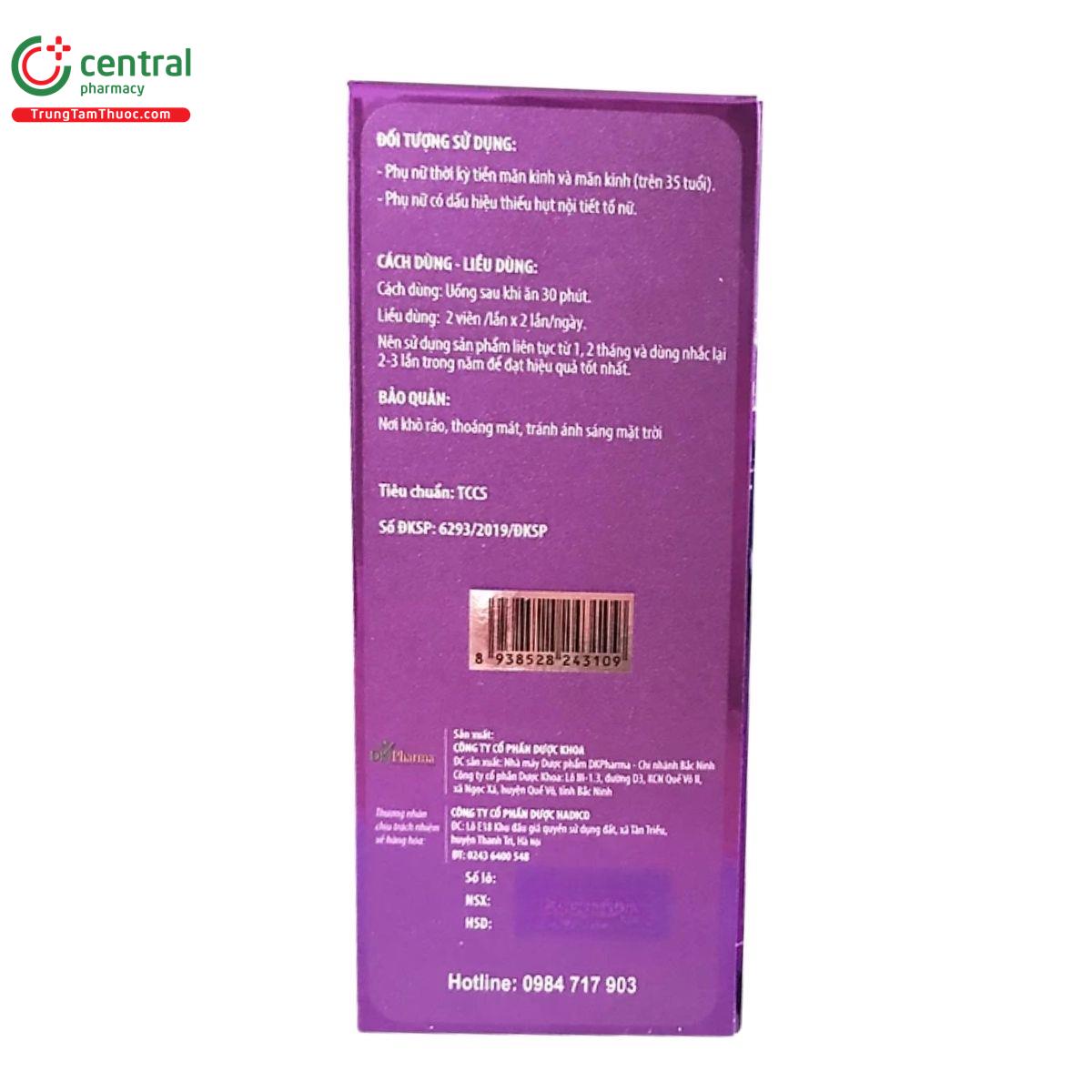 o hara secret 6 I3104 o hara secret 6 I3104