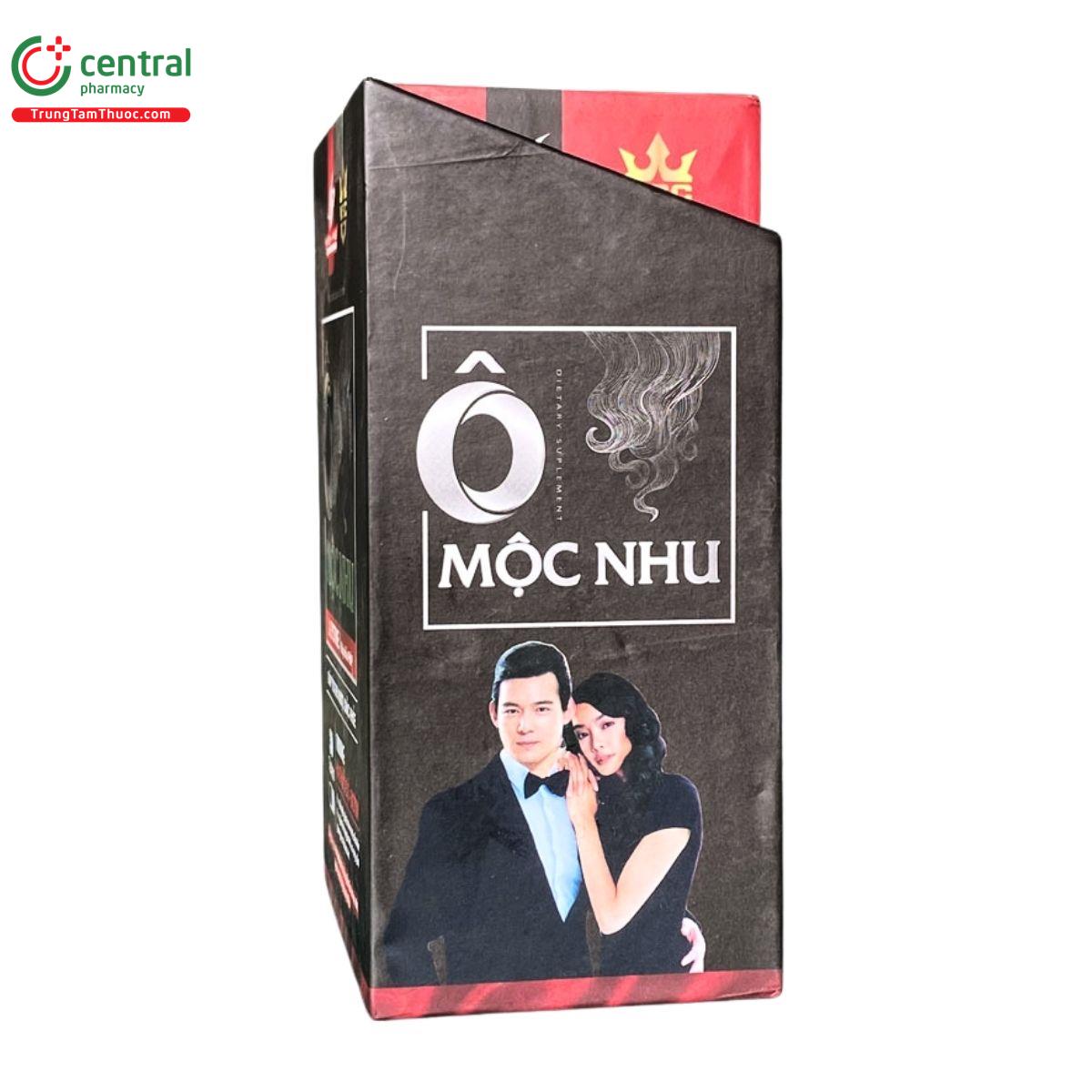 o moc nhu 5 A0204 o moc nhu 5 A0204