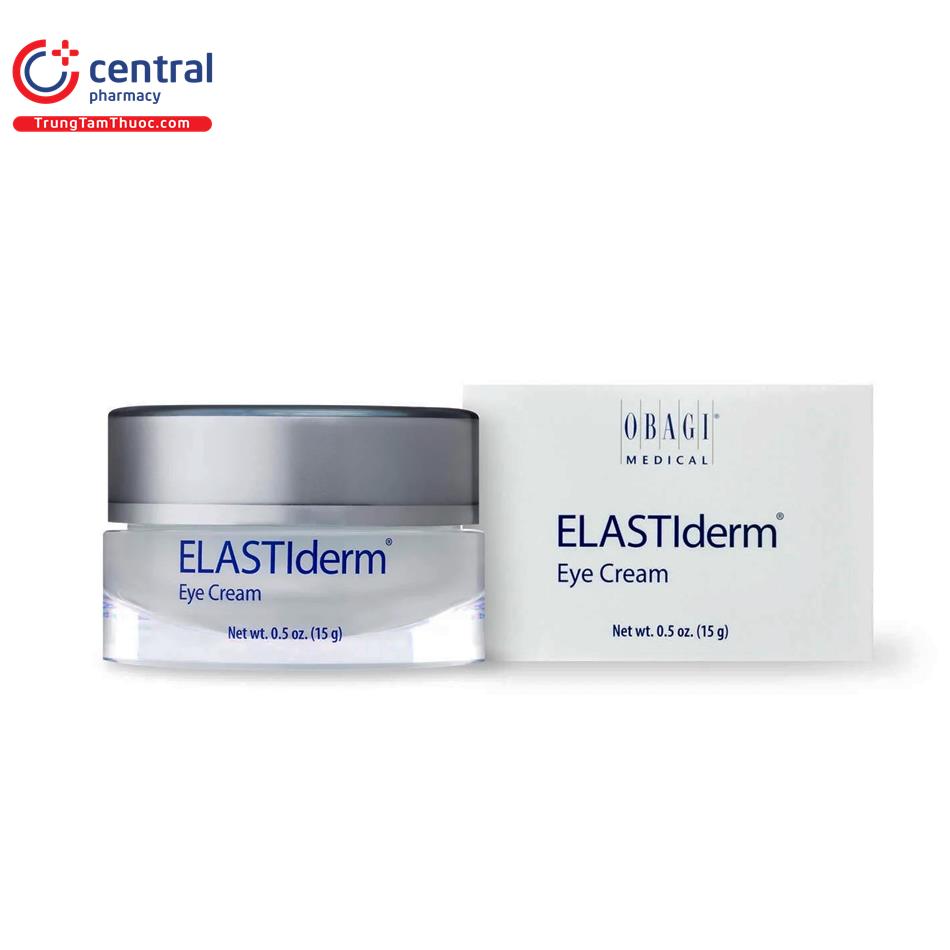 obagi elastiderm eye cream 4 D1711