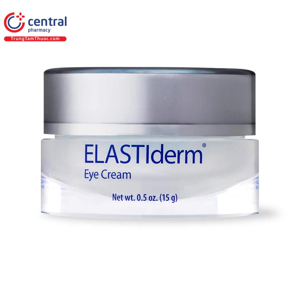 obagi elastiderm eye cream U8628