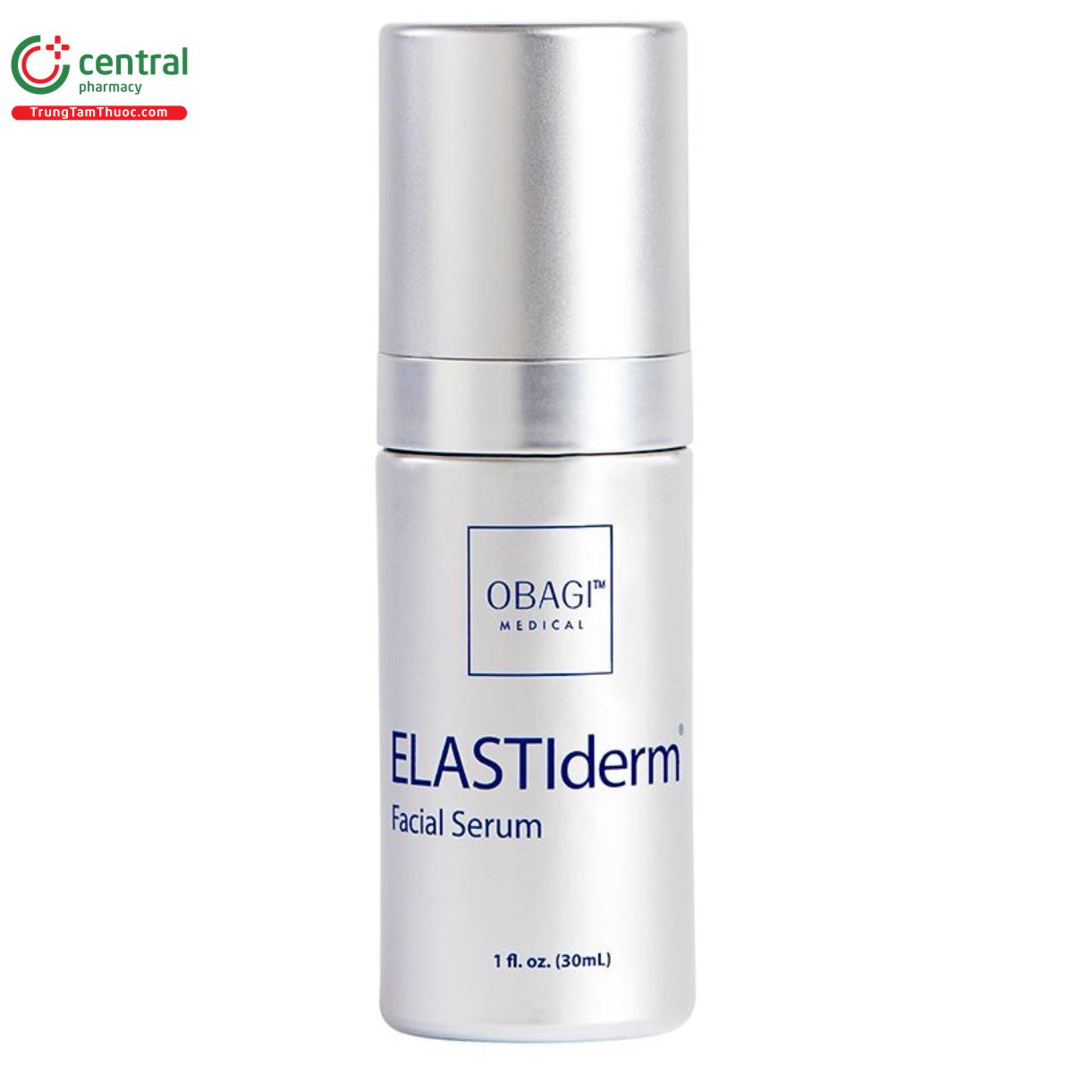 obagi elastiderm facial serum 1 R7832 obagi elastiderm facial serum 1 R7832