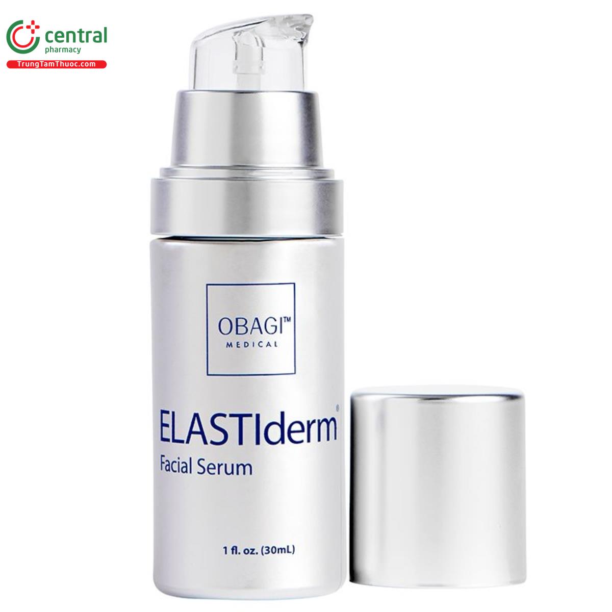 obagi elastiderm facial serum 2 U8021 obagi elastiderm facial serum 2 U8021