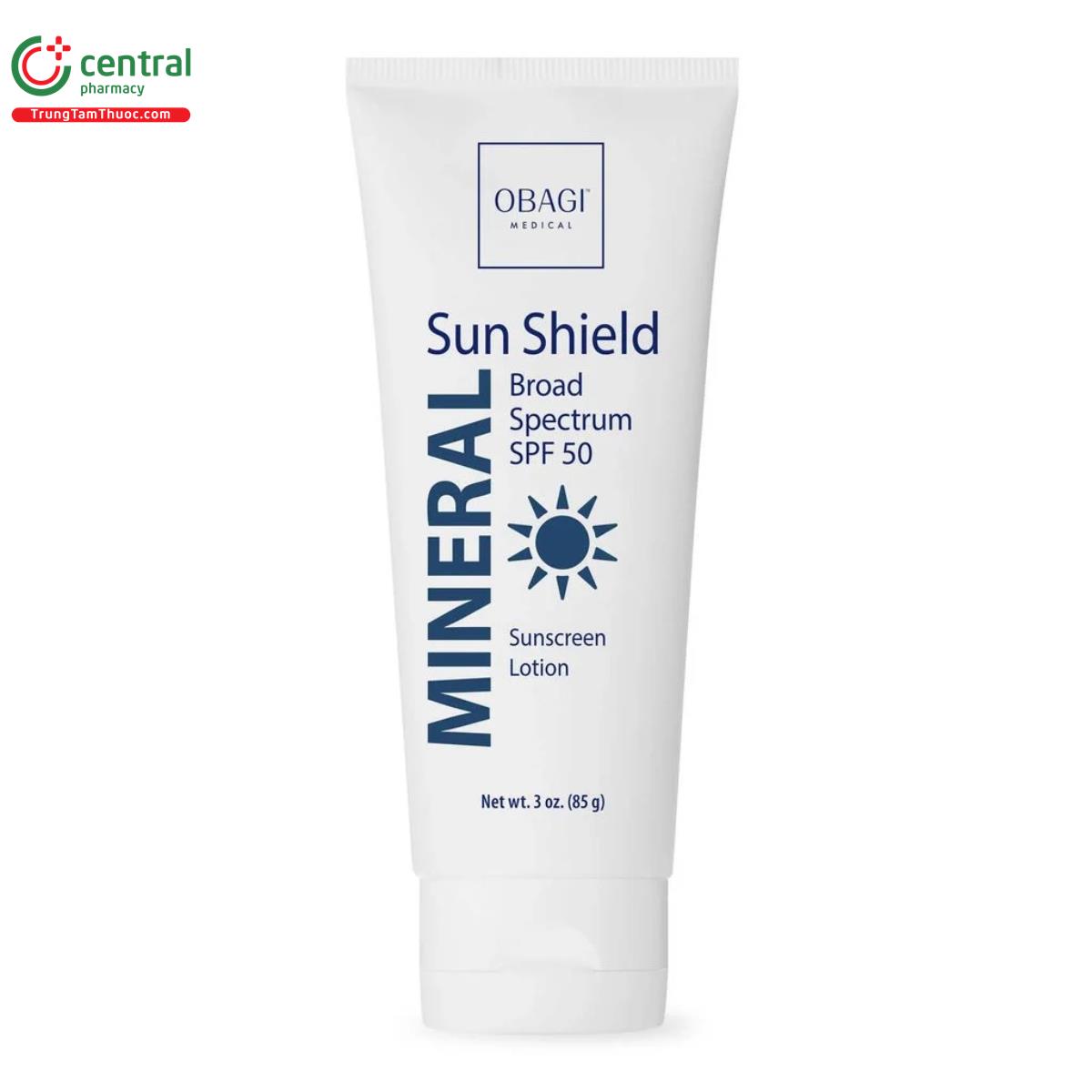 obagi mineral sunshield broad spectrum spf 50 1 O5856 obagi mineral sunshield broad spectrum spf 50 1 O5856