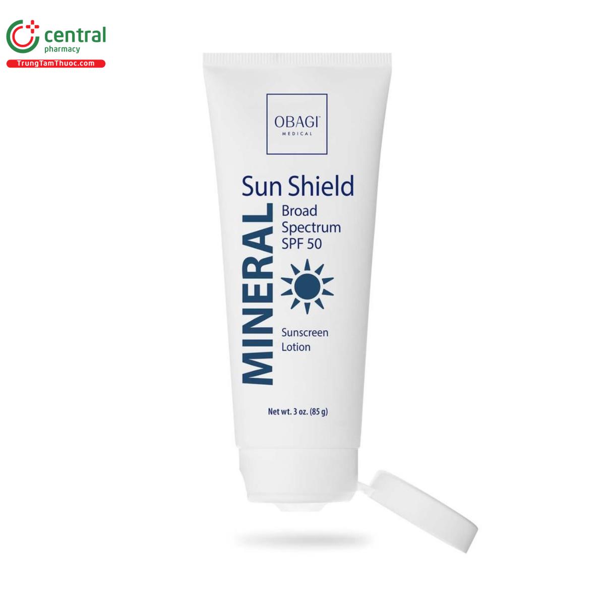 obagi mineral sunshield broad spectrum spf 50 2 U8503 obagi mineral sunshield broad spectrum spf 50 2 U8503