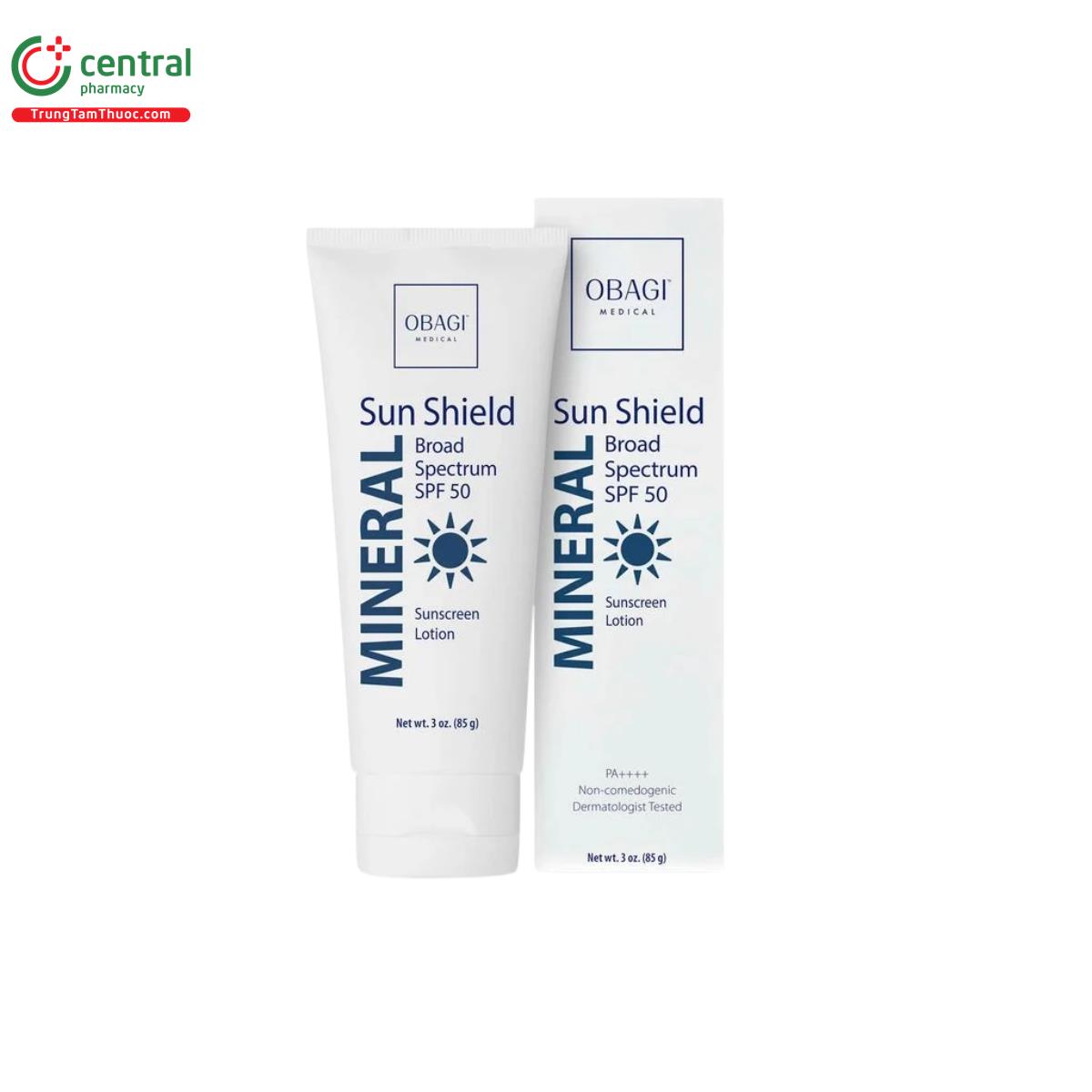 obagi mineral sunshield broad spectrum spf 50 4 E1253 obagi mineral sunshield broad spectrum spf 50 4 E1253