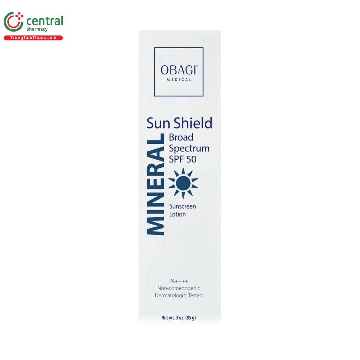 obagi mineral sunshield broad spectrum spf 50 5 L4880 obagi mineral sunshield broad spectrum spf 50 5 L4880