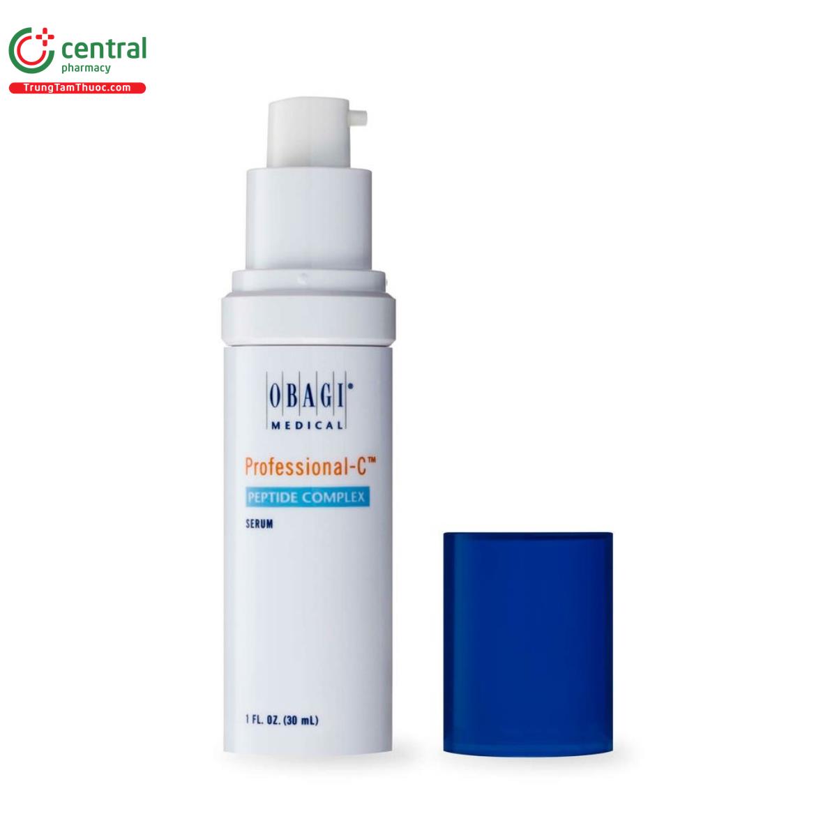 obagi professional c peptide complex serum 2 P6476 obagi professional c peptide complex serum 2 P6476