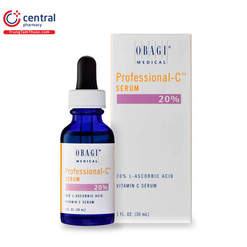 obagi professional c serum 20 4 L4846