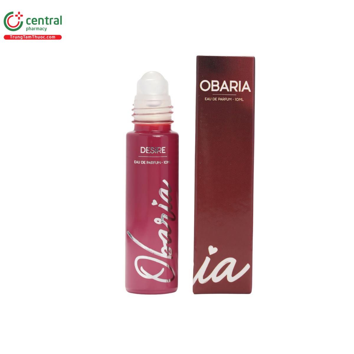 obaria desire 2 T7545 obaria desire 2 T7545