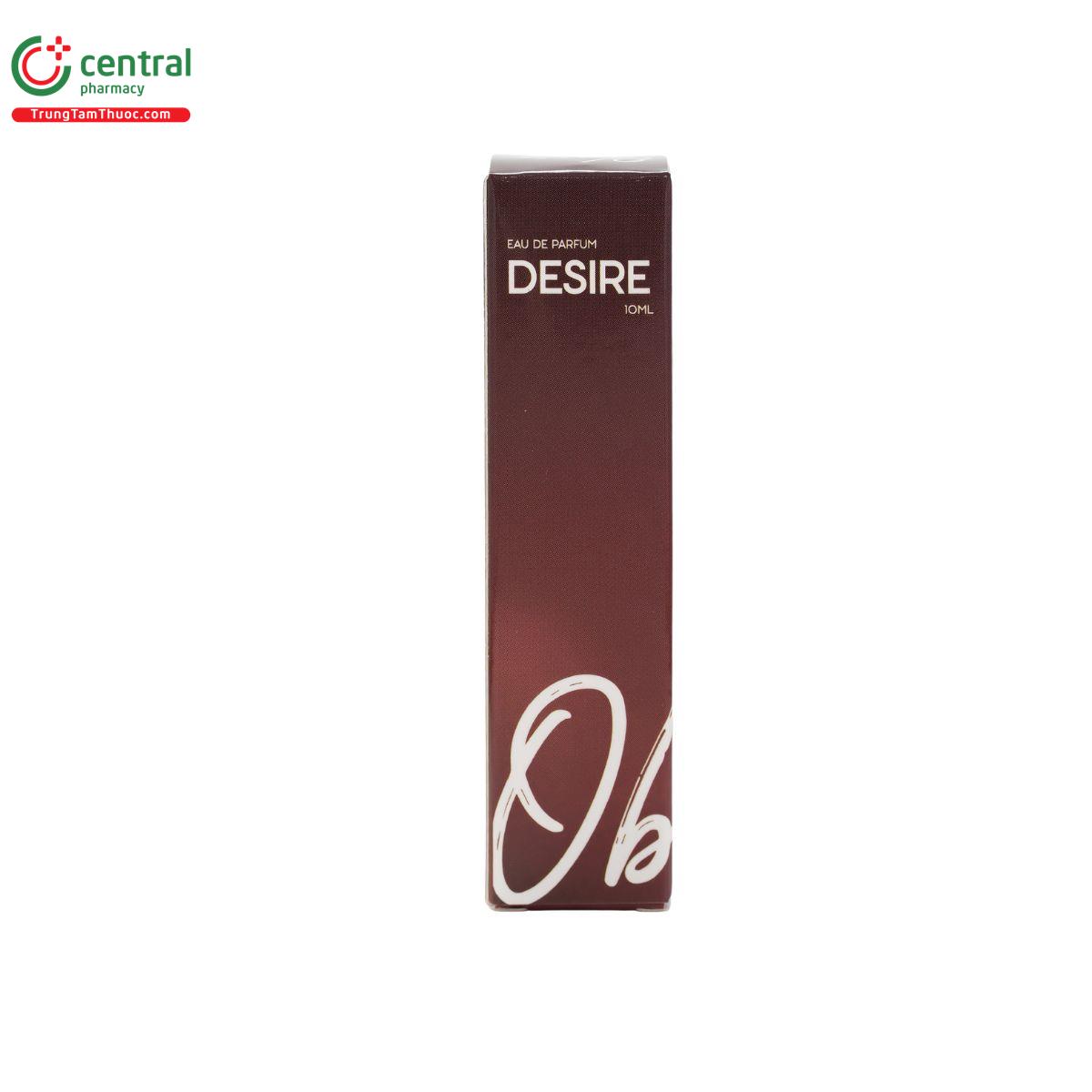obaria desire 3 R7568 obaria desire 3 R7568