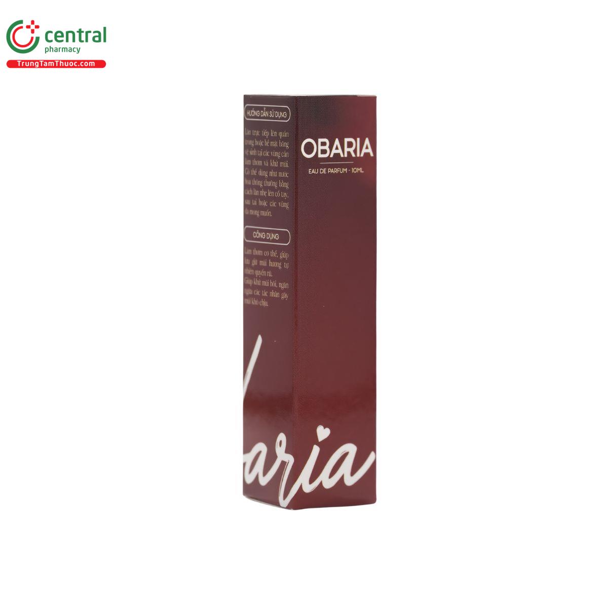 obaria desire 4 C1205 obaria desire 4 C1205